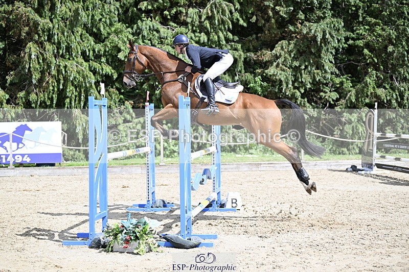 250525A-152042-18190 - C-251-Freddie.Carden-MBF.VITAL.FINESSE