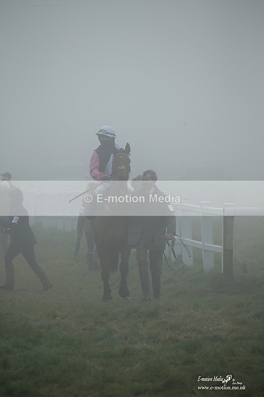 PtP 191221 421 - Avon Vale Races Larkhill 19/12/21