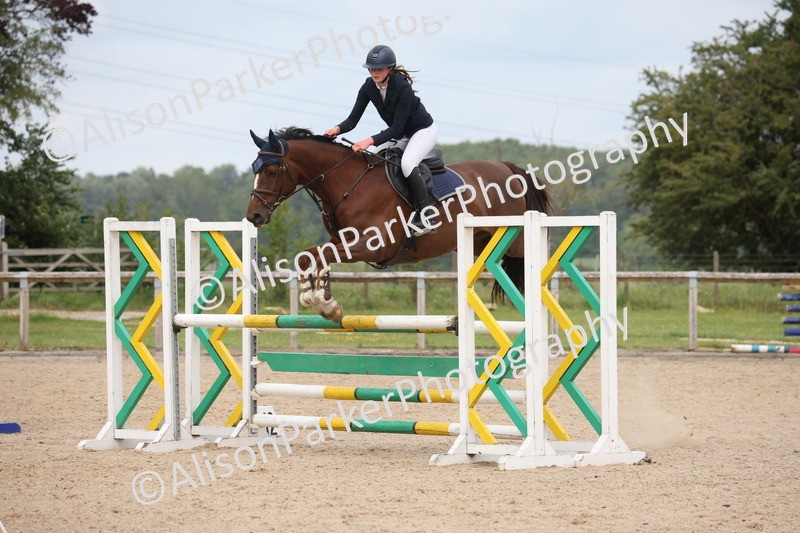 20250608-3326 - Class 7 - 1m