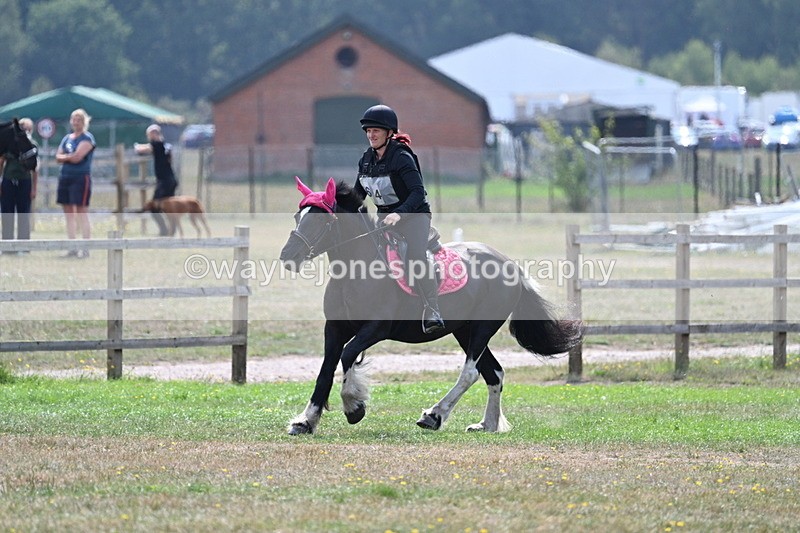 WJ7_1829 - XC Time 11:54 to 12:03