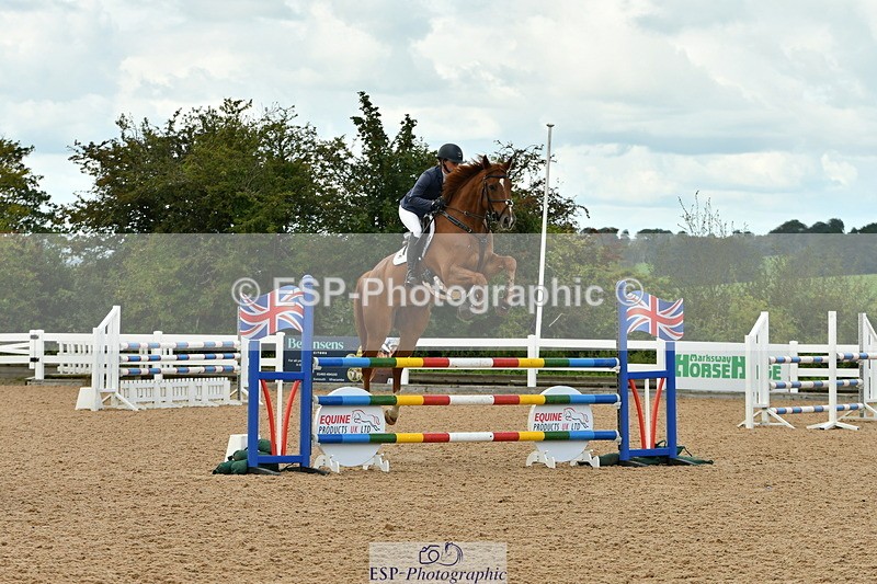 230830A-115340-00640 - Cls 3 Snr 1.05m