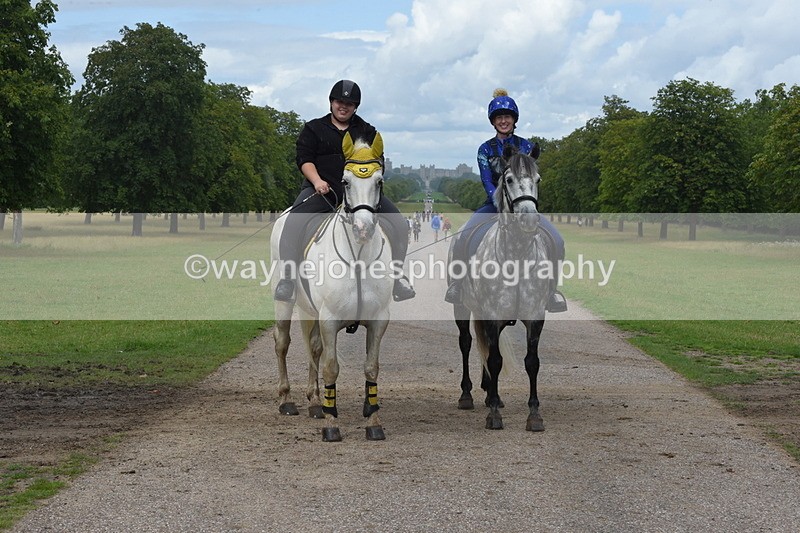 TT3_0357 - Time at Crossing 13:17 to 14:48