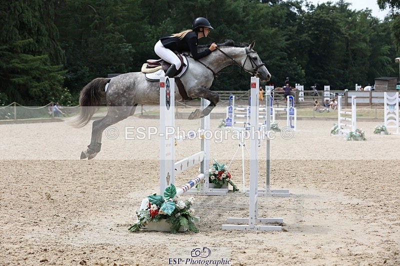 230617-130855-04600 - Cls 09 Blue Chip Pony Newc 1st Rnd