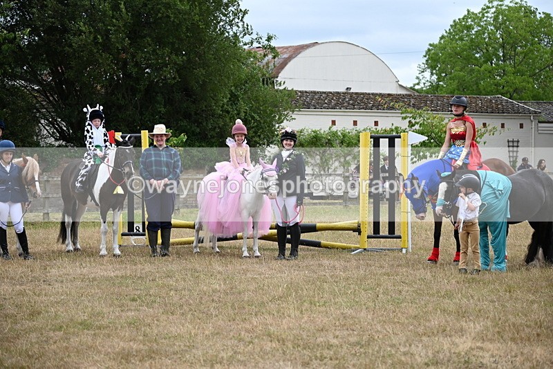 WJ6_9257 - Class 11 Fancy Dress