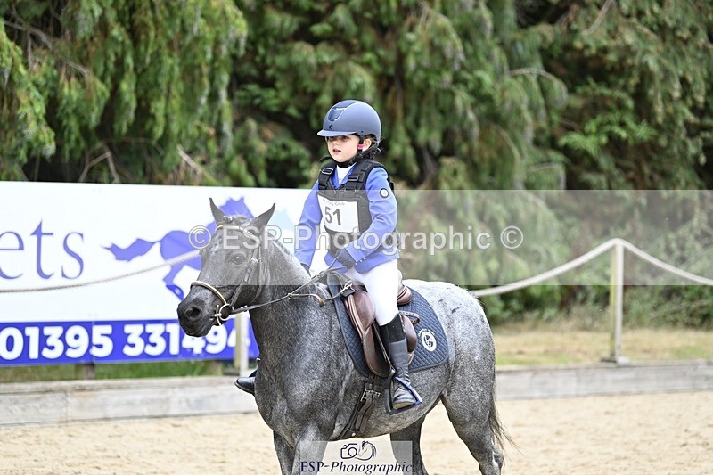 250820A-153221-10037 - Round 1, 14.00 to End