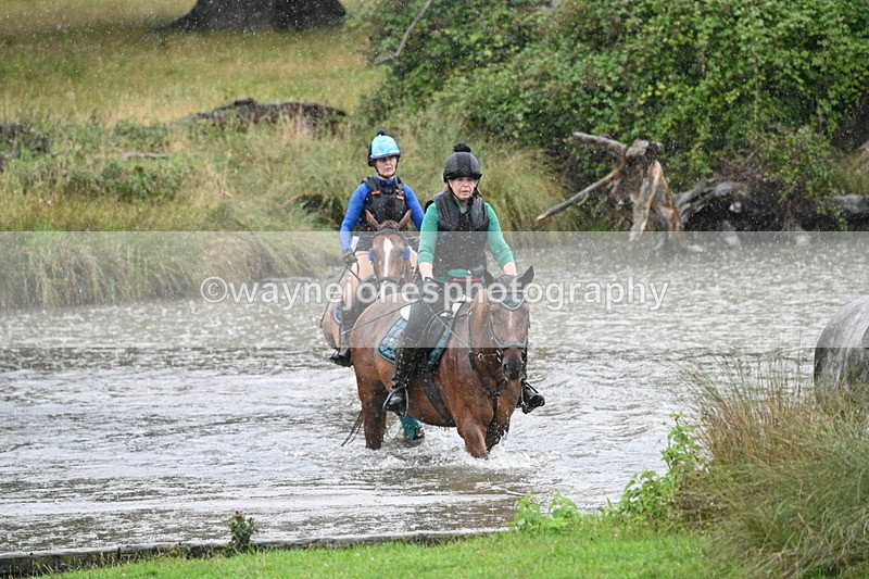 WJ7_9973 - Time at Water 13:33 to 14:59