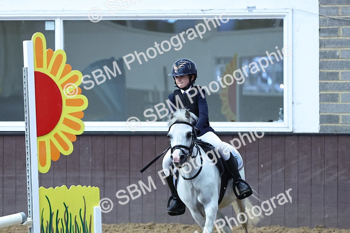 SBM_004904 - Class 3 - 50cm Open