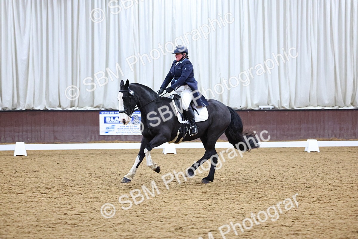 SBM_003019 - Class 24 - FEI PSG