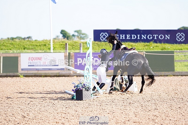 240629A-175936-08572 - Cls 11 Pony Showjumper of the Year