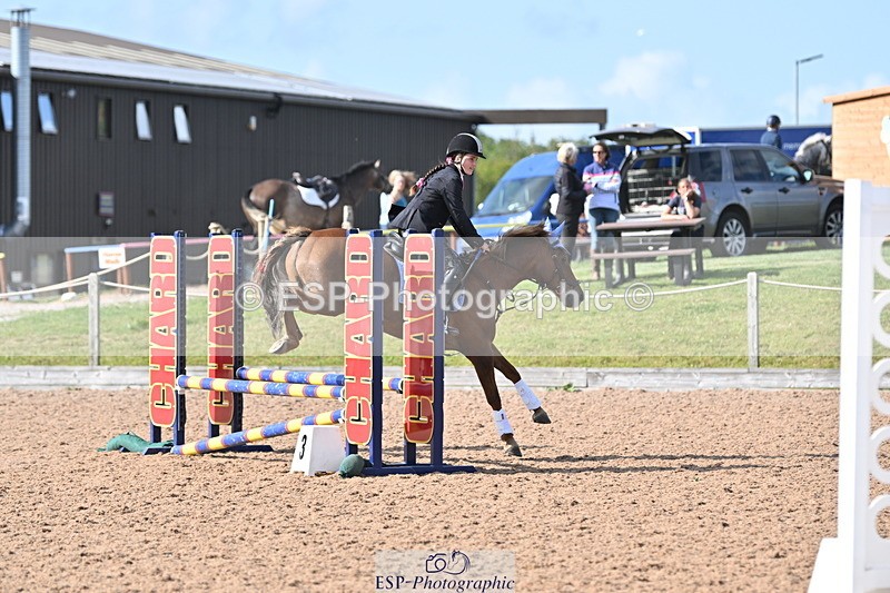 240820A-164252-00366 - Cls 3a 3b & 4 70cm