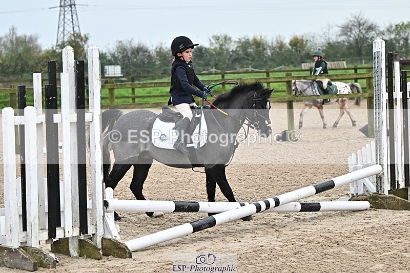 241110-095020-00093 - 40cm Showjumping