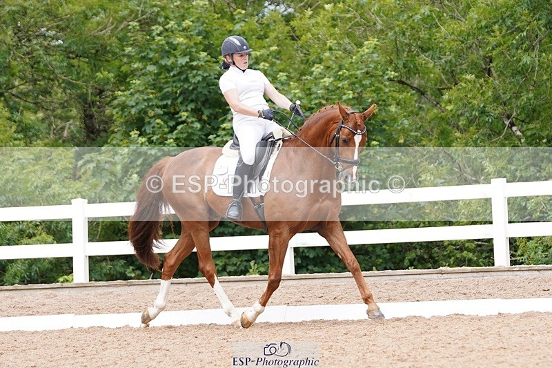 250622-131952-15974 - Cls 58 Freestyle Adv Medium Inc Presentations