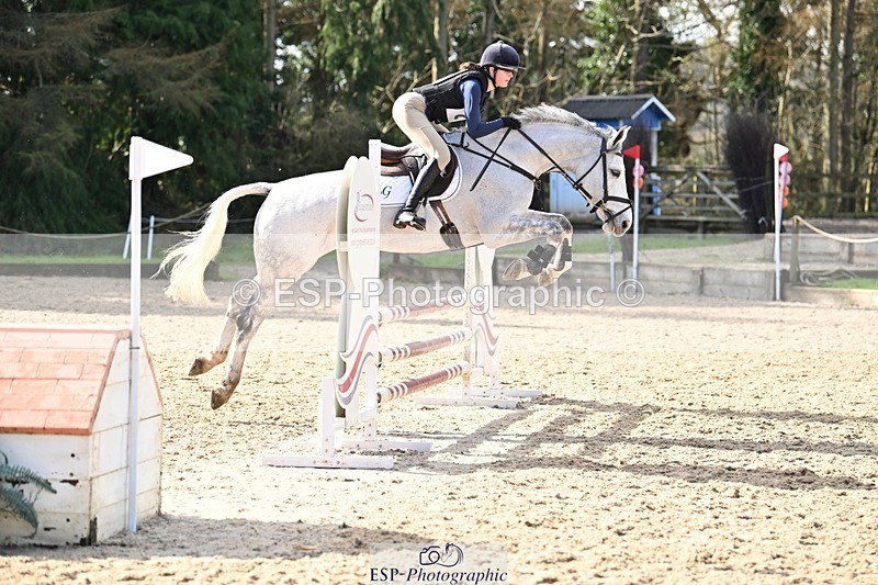 240303-105012-02997 - Cls 2 80-85cm Start to 11.00 CW