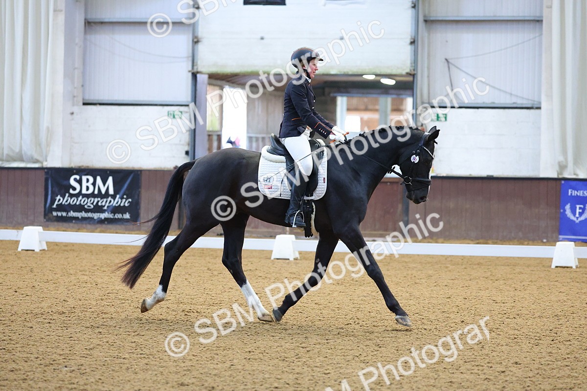 SBM_000019 - Class 1 - Prelim 4