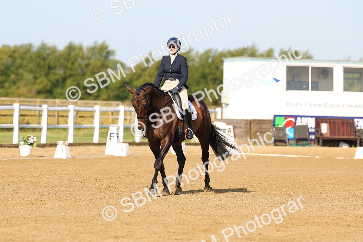 SBM_010611 - Class 2 - Prelim 19 8.30-9.47