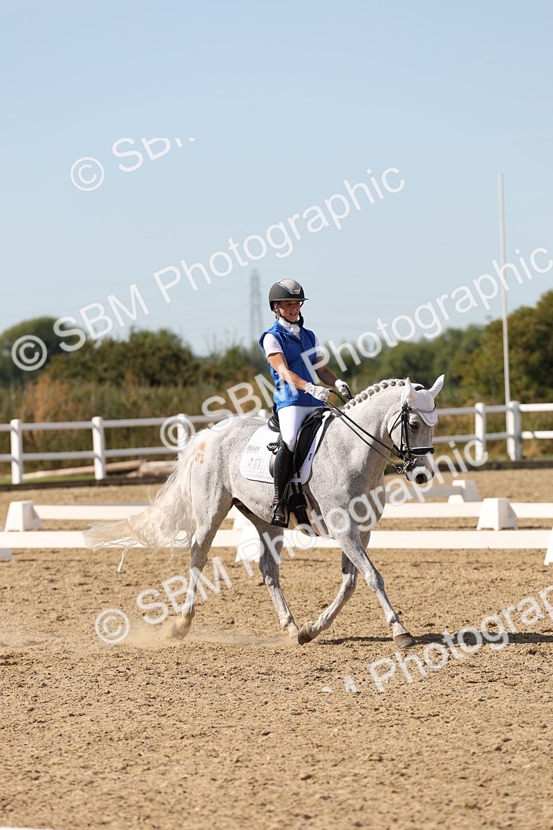 SBM_003831 - Elementary 4