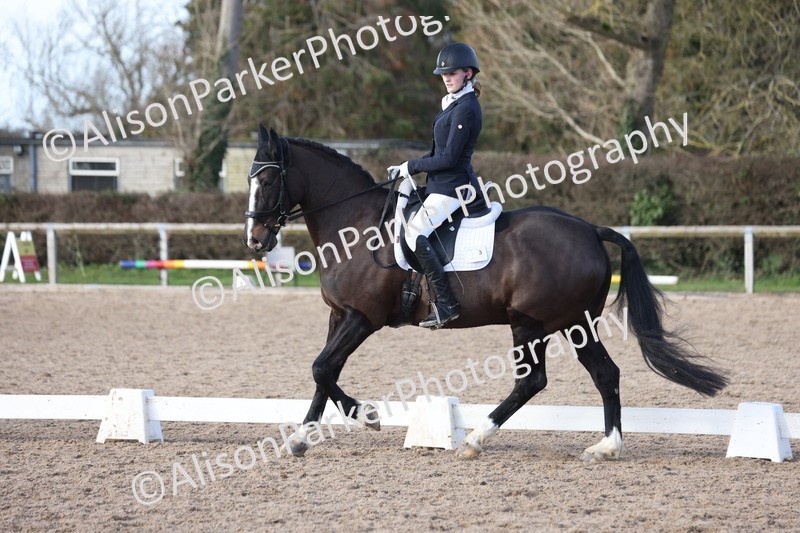 20260214-0791 - Class 6 - Elementary 1