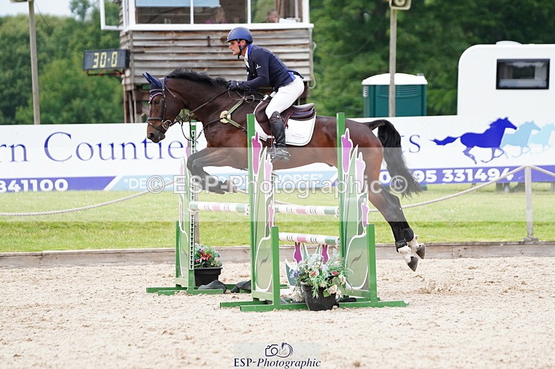 250613A-174108-04282 - Cls 14 1.05m Amateur Quali and Open