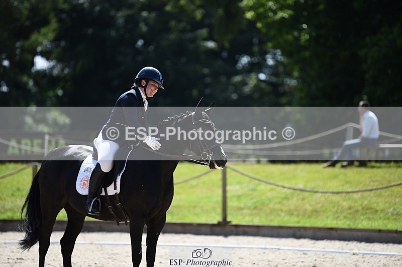 240605-152044-01491 - Cls 7 Medium 61