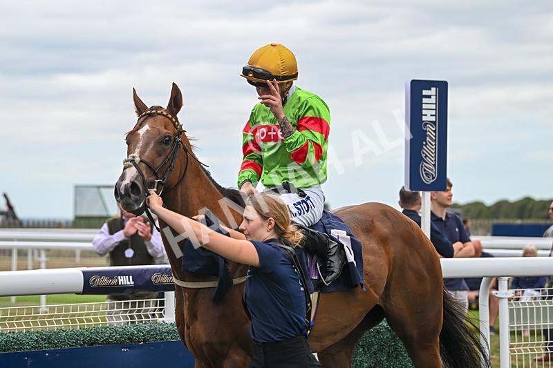 300825-Race 6-Hundred Caps-1905 - Race 6