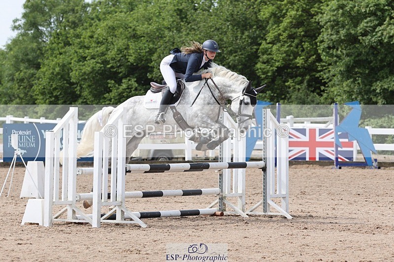 250523-105846-00896 - Cls 08 A&B Snr Brit Nov & 90cm Open