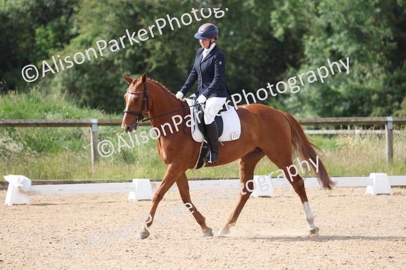 20250614-0126 - Class 1 - Intro 3