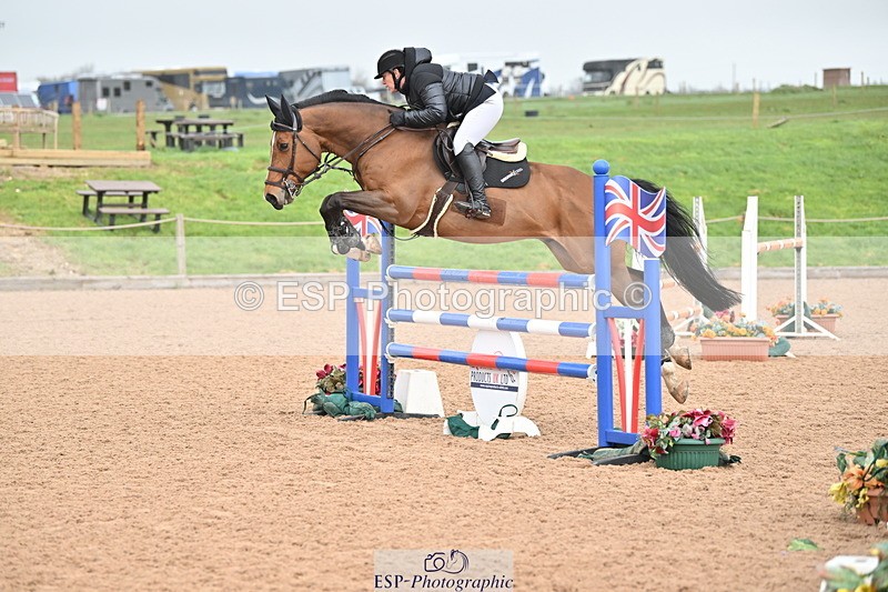 240405A-113816-00882 - Cls 2 Newcomers