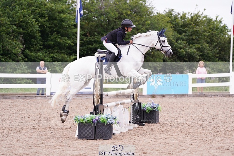 250629-104348-10777 - Cls 36 Pony Discovery & 90cm Open