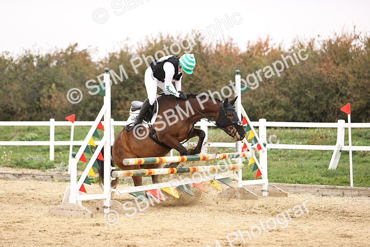 SBM_002431 - Class 2 - 80cm