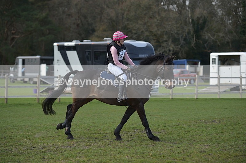 NGP_3234 - Time 15:12 to 15:46