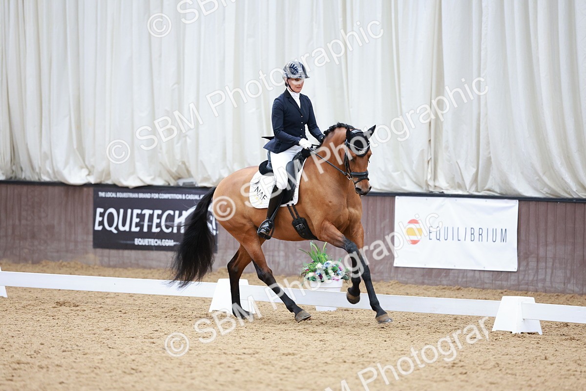 SBM_004786 - Class 1 - Prelim 6 - 13.28-14.17