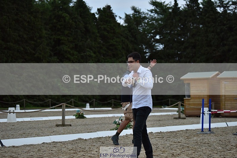 240523-203918-07023 - Hobby Horse Comp