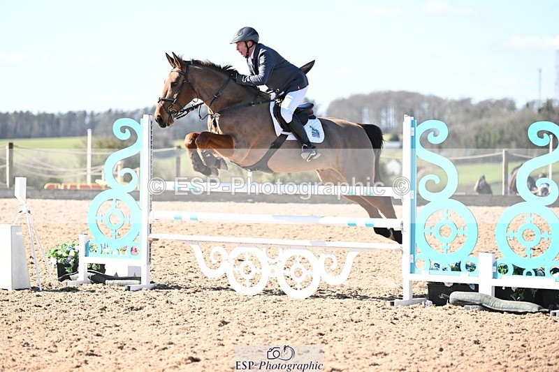 250316-130218-05653 - Cls 27 Snr 1.05m and 1.10m Grand Prix