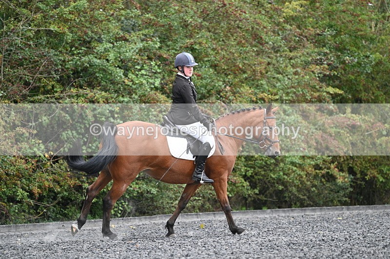 WJ7_3639 - Time 11:04 to 11:38