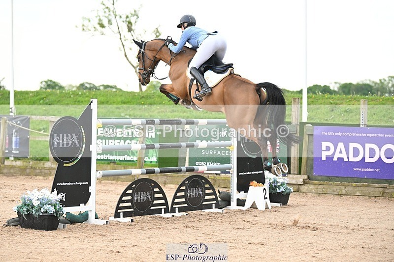 250511-122639-13843 - Cls 27 Area Trial