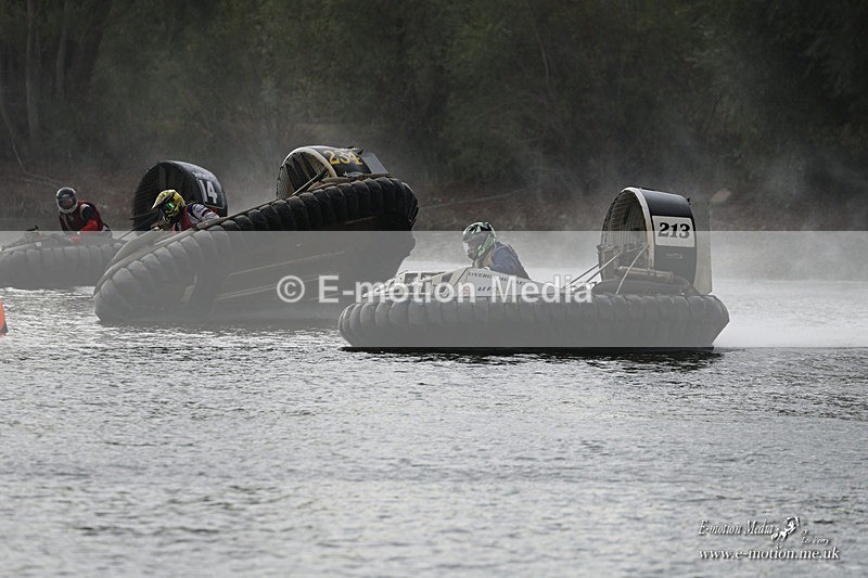 HCWC 210826 980 - Hovercraft W C Race Day One 21/08/26