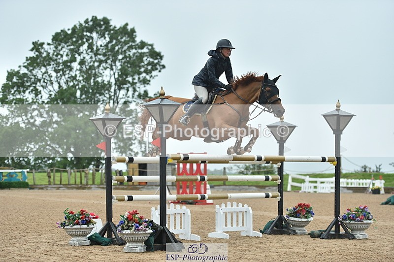 230722A-144732-09914 - Cls 11, 2 Star Big 1.40m