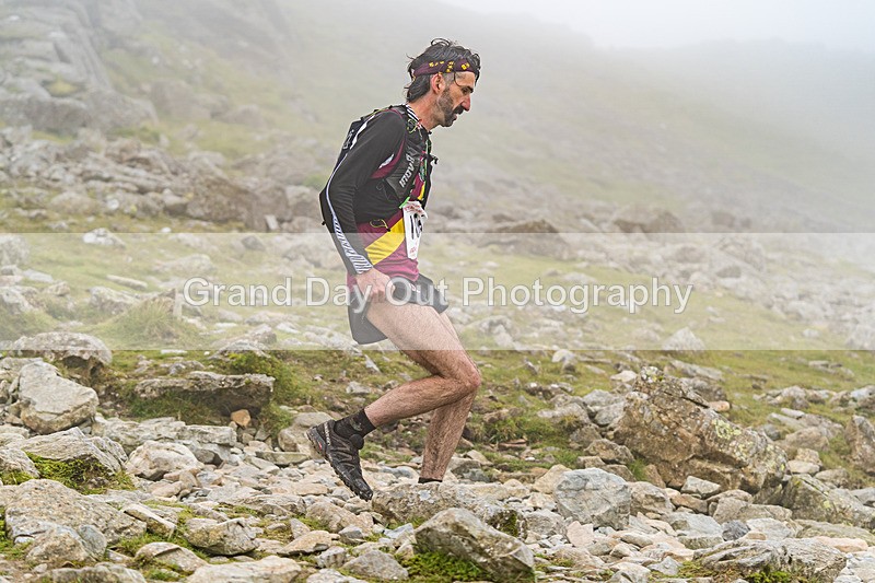 Wasdale-1719 - Wasdale Horseshoe Fell Race Saturday 13th July 2024