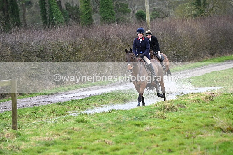 WJ6_8236 - Cam B
