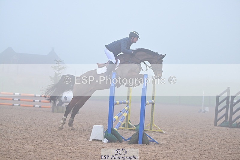 250122-102201-00077 - Cls 2 Discovery and 1m