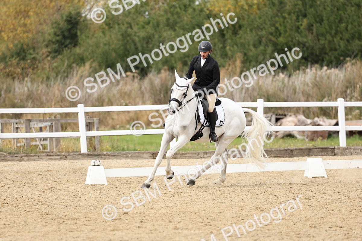 SBM_014572 - Class 5 - Elementary 4