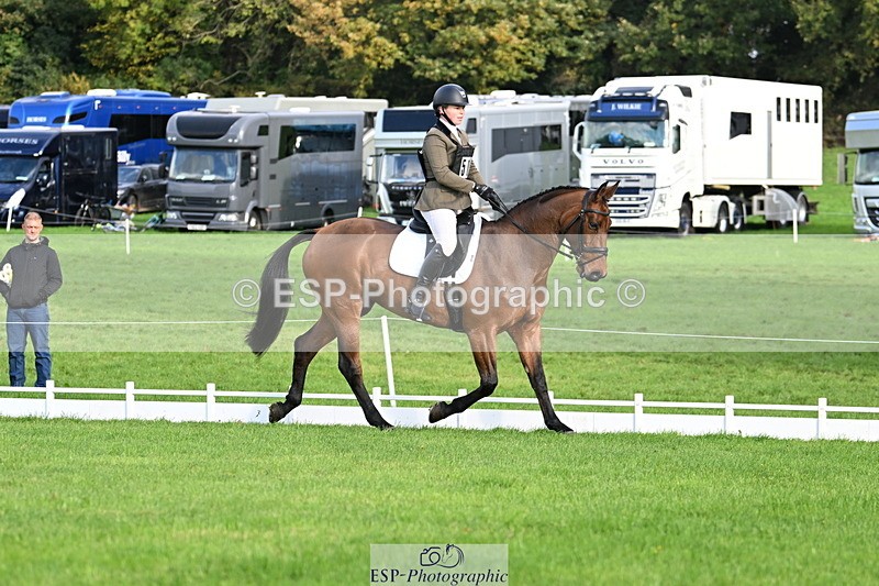 251023A-102715-02494 - G-506-Felicity.Egan