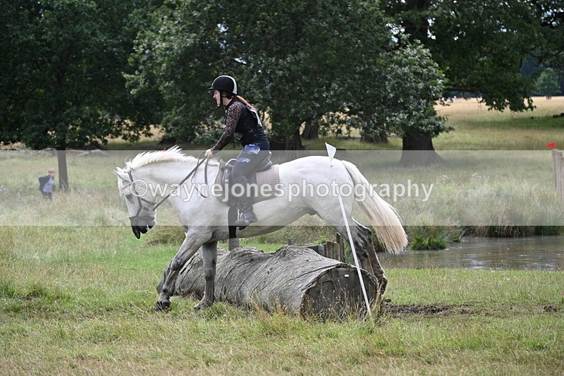 WJ7_5302 - Time at Water 14:00 to 14:53