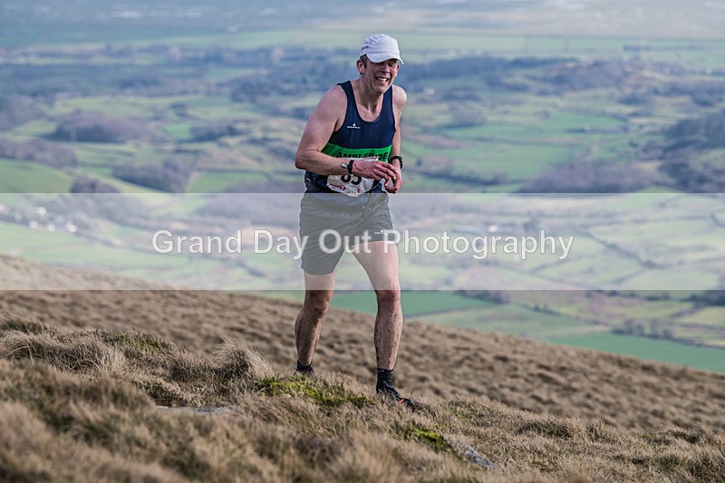 Black Combe-1572 - Black Combe Fell Race Saturday 7th March 2026