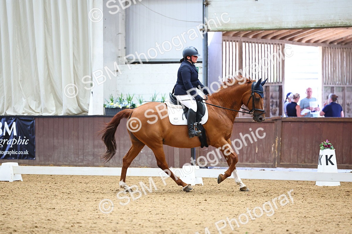 SBM_004912 - Prelim 3