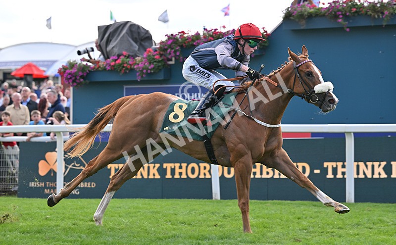 190826-226 Miss Yechance - Race 6 16.45pm Irish Thoroughbred Marketing Handicap