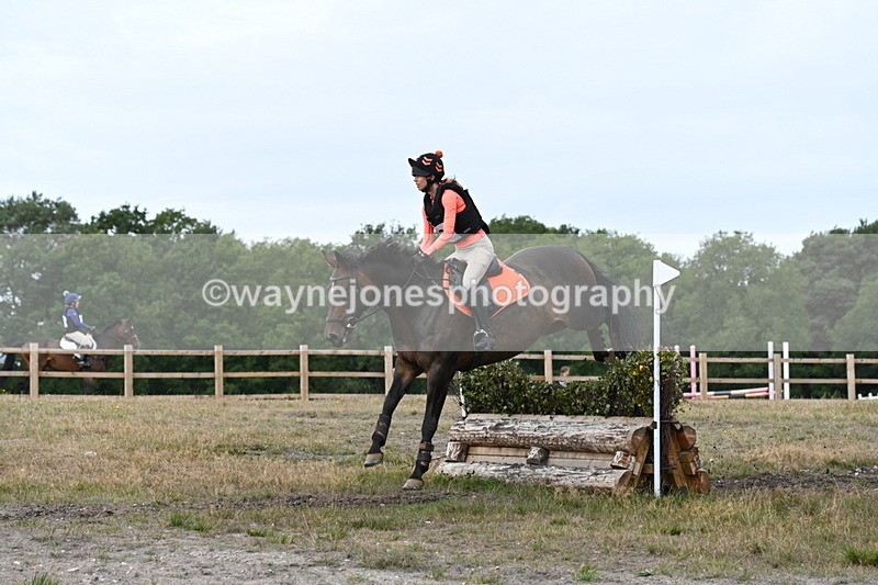 WJ6_9916 - XC Time 10:38 to 10:51