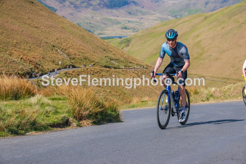 104531 - Newlands Pass 10.00-11.00