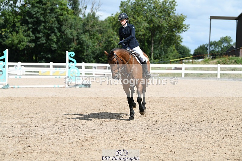 250801-112412-04684 - Cls 21 A&B Snr Disc & 1.00 Open