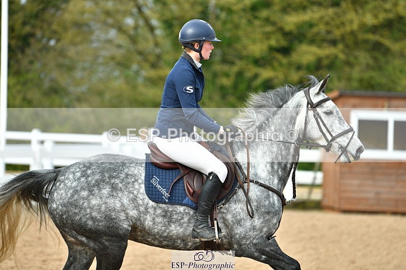 230504A-091046-00035 - Cls 1 British Novice & Open